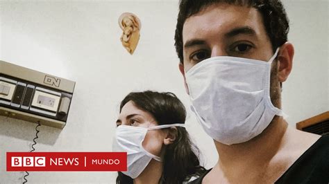 A Partir De Cuanta Fiebre Hay Que Ir Al Hospital - Dengue y coronavirus: "Nos contagiamos mientras estábamos encerrados