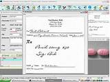 Pharmacy Management Software For Pharmacy Technicians Images