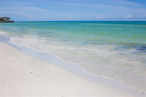 Best Beaches Near Orlando Orlando Photographer