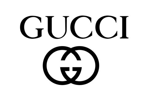 Gucci Logo Logo Brands For Free Hd 3d