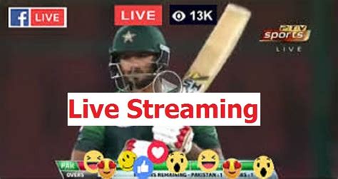 Australia V Pakistan 3rd Odi Live Cricket Match Watch Aus Vs Pak One