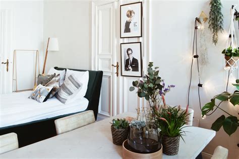 Schau dir jetzt das bett angebot im prospekt ssv von poco in berlin an. Wow! Dieses wunderschöne WG-Zimmer in Berlin ist ein ...