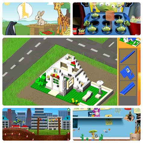 Juego niños lego, armar rompecabezas 3d helicóptero combate. Juegos de Lego gratis muy divertidos | Pequeocio.com