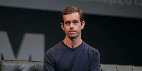 Twitter Ceo Jack Dorsey Says Everyone May Get A Blue Tick Eventually