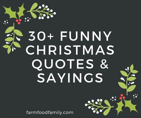 Jul 30, 2021 · this site offers the best funny christmas svg files, including it's all fun and games until santa checks the naughty list and the tree isn't the only thing getting lit this year. use them to make gifts that everyone will love! 30+ Funny Christmas Quotes & Sayings That Make You Laugh