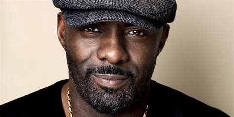 2160x1080 Beard Celebrity Face Idris Elba Man Black Eyes Actor