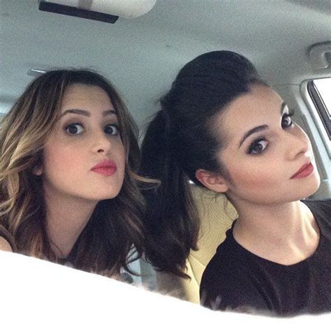 Laura Marano Lauramarano Twitter Vanessa Marano Laura Marano