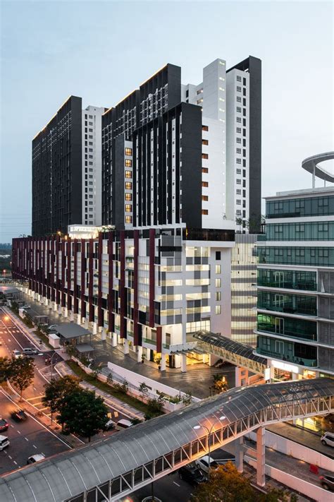 Candid traveller photos · millions of hotel reviews The Canvas Hotel Klang Selangor Malaysia(이미지 포함)