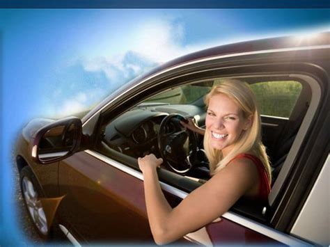 Maybe you would like to learn more about one of these? Many people these days are looking for automobile ...