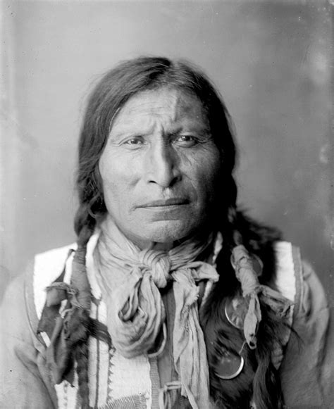 Pin By Valter Azzani On Indiani Nativi Americani Native American Men Native American Life