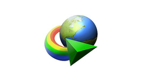 Internet Download Manager IDM 6.29 Build 2 Full with Crack