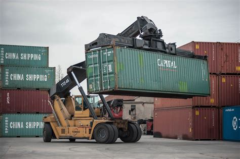 Free Images Pier Asphalt Transport Vehicle Construction Site