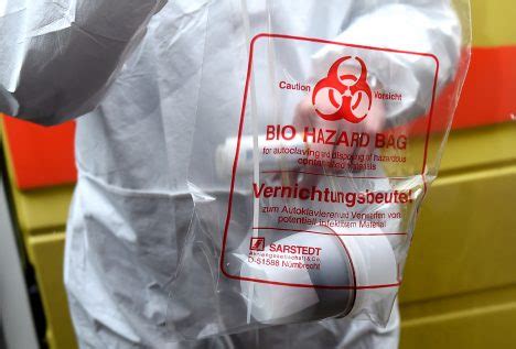 Get the latest updates and resources on the outbreak from aarp. Coronavirus makes its way to Latvia | Baltic News Network ...