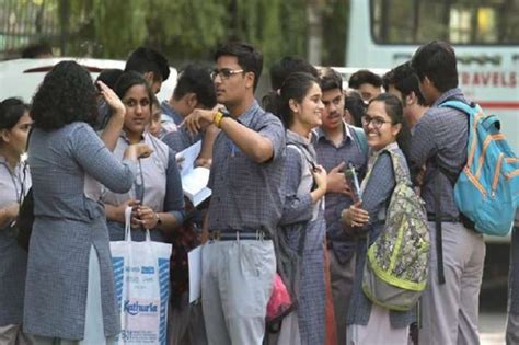 Rbse 10th Result 2019 Rajasthan Board Class 10 Result 2019 Declared