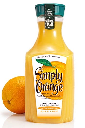 Simply Juice Coupon Only 199 Save 54 Super Safeway