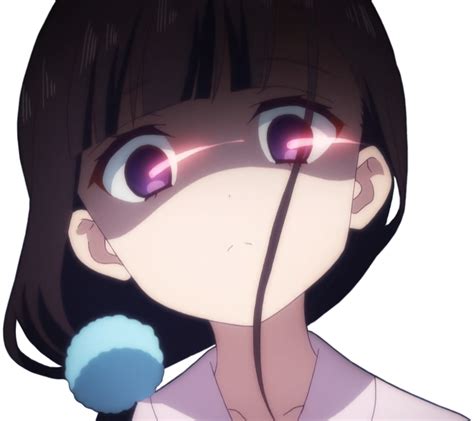 Discord Anime Emojis Png Images