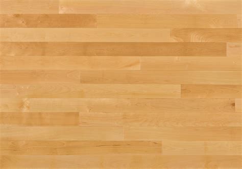 Lauzon Ambiance Collection Yellow Birch Natural Aa Floors And More Ltd