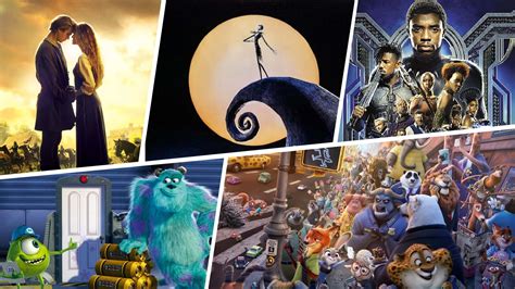 Best Disney Plus Movies You Can Watch Right Now Oct 2020