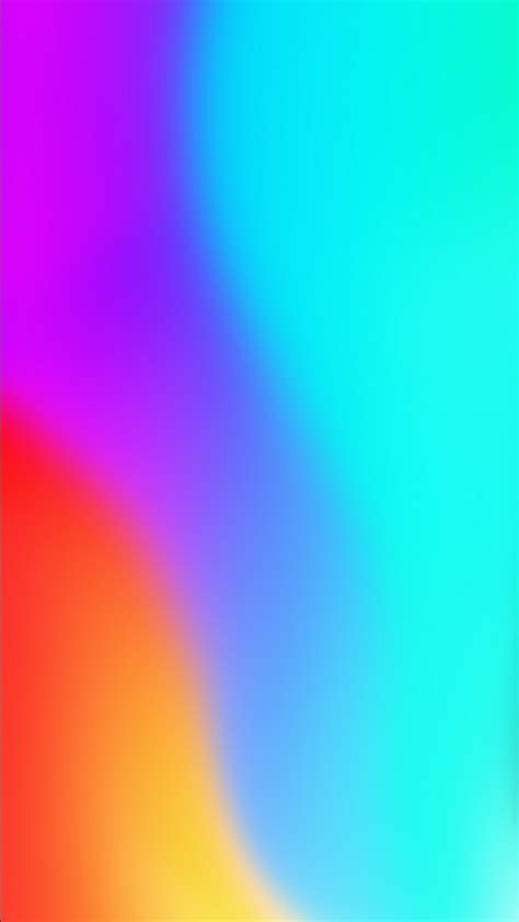 Colorful Gradient 4k Wallpapers Hd Wallpapers Id 23926