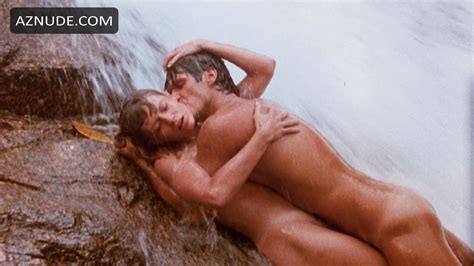 Romulo Arantes Nude Aznude Men Hot Sex Picture