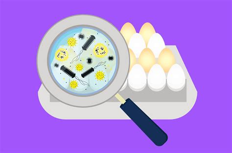 How long could chicken food poisoning take to kick in? depends : Blood In Stool After Food Poisoning