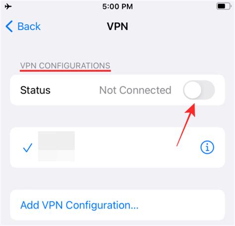 Wifi Greyed Out On Ios 15 Beta How To Fix