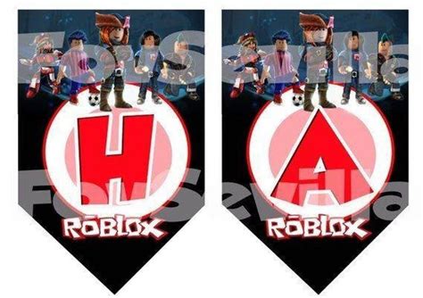 Discover the latest games, updates, and news. Invitaciones De Roblox Para Niñas : ROBLOX - ADOLESCENTE ...