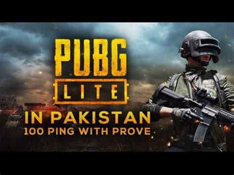 Sign up an account for a free 500mb per month, if you tweet about the product you will get an extra 1gb of data. Download PUBG LITE PC In Pakistan & India With Free VPN ...