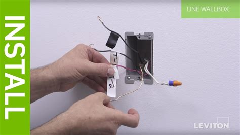 I show you how to wire a switch in a bathroom for a light/fan combo and vanity light using a single feed. Leviton 3 Way Switch Wiring Diagram | Wiring Diagram