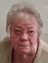 Mary Lou Walters Crump Obituary Visitation Funeral Information Hot
