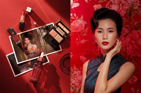 Timeless Beauty - Tái hiện lại những nhan sắc vĩnh cửu của thế giới