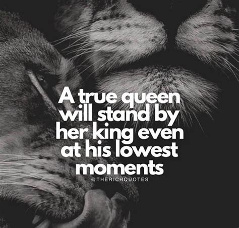 25 King And Queen Quotes Images For Couples Love And Relationship
