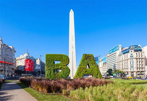 The Ultimate Buenos Aires Bucket List 100 Things To Do In Ba Stay