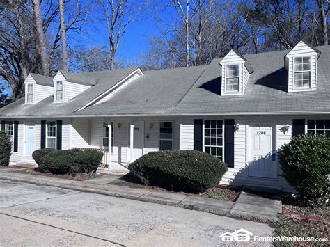 1206 Old Covington Hwy SE, Conyers, GA 30012 | Trulia