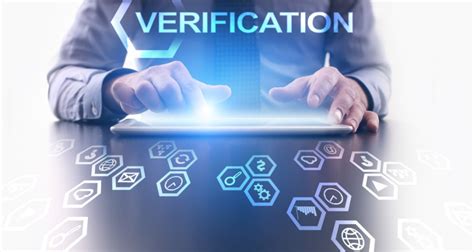 Digidentity Provides Id Verification Service For Smartr365 Mortgage
