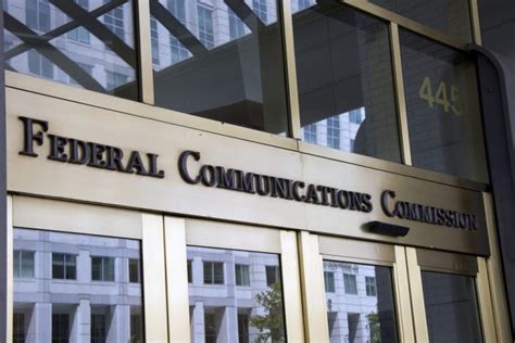 Today The Fcc Votes On The Fate Of Net Neutrality