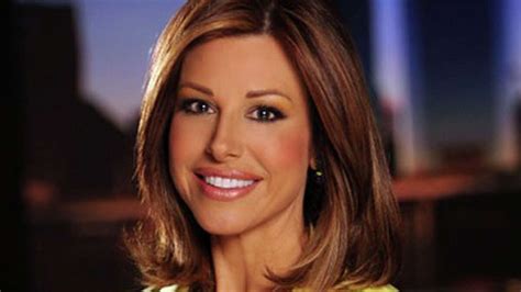 Houston Anchor Dominique Sachse Leaving Kprc After 28 Years On Tv