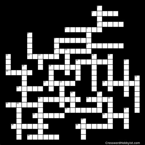 Goddess of flowers crossword clue. Roman Mythology - Crossword Puzzle