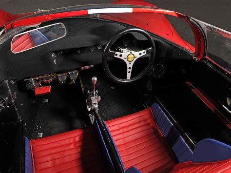 18 vehicles matched now showing page 1 of 2. 1966 Ferrari 206 S Dino Spyder By Carrozzeria supercar race racing classic interior g wallpaper ...
