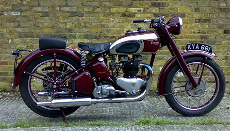 Filetriumph Speed Twin Wikipedia The Free Encyclopedia