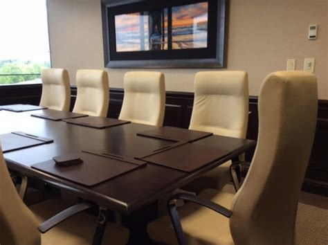 Traditional And Modern Conference Room Furniture Baltimore Md