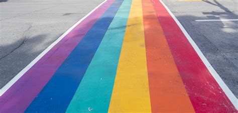 How The Word ‘queer’ Was Adopted By The Lgbtq Community Columbia Journalism Review
