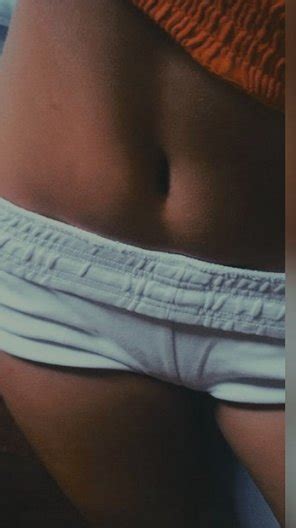 Undergarment Clothing Abdomen Briefs Undergarment Porn Pic Eporner