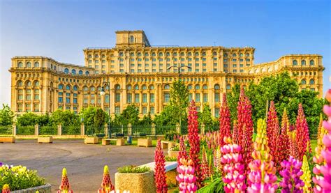 13 Top Rated Attractions And Things To Do In Bucharest Planetware