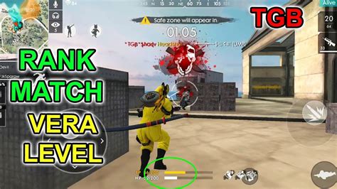 Free fire autohead shot mod hack in tamil 100% wroking. Free fire ranked gameplay | free fire Tamil | TGB - YouTube