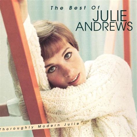 Julie Andrews My Favorite Things Lyrics Genius Lyrics