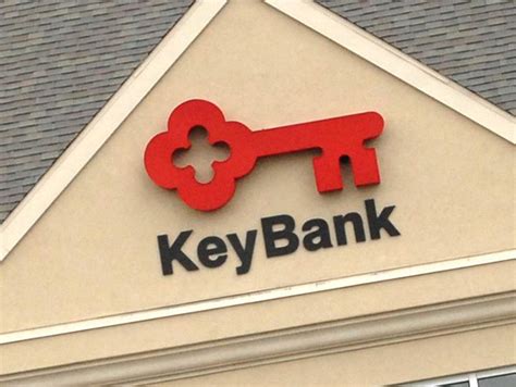 Keybank issues credit and debit cards in united states under a total of six different issuer identification numbers, or iins (also called bank identification numbers, or bins). KeyBank eyeing technology to turn prepaid debit cards into game pieces - Albany Business Review
