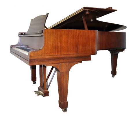 With more than 30 years in the piano industry, we have a huge collection of high we carry a few of the more reputable japanese brand pianos in the market, mainly yamaha and kawai. Welcome to Yorkshire Pianos - Second-Hand Grand Pianos