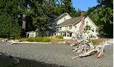 Olympic National Park Lodge Reservations