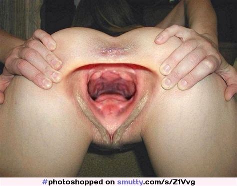 Inside Gaping Pussy Close Up My Xxx Hot Girl
